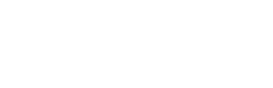 CDT Diagnosticos